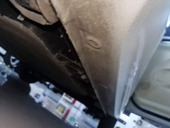 Wuling Hongguang MINIEV Third Generation 215km Youth Edition - ფოტო 20