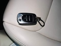 Wuling Hongguang MINIEV Third Generation 215km Youth Edition - ფოტო 8