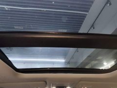 Honda CR-V 240TURBO FWD Sharp Edition 5-Seater - ფოტო 17