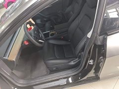 Tesla Model 3 Rear-Wheel Drive - фото 14