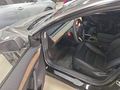 Tesla Model 3 Rear-Wheel Drive - фото 15
