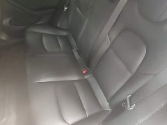 Tesla Model 3 Rear-Wheel Drive - фото 16