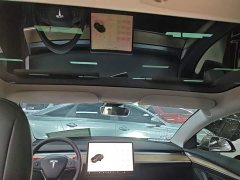 Tesla Model 3 Rear-Wheel Drive - фото 17