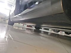 Tesla Model 3 Rear-Wheel Drive - фото 20