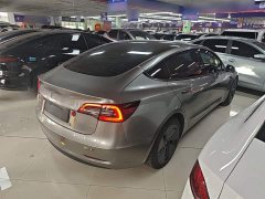Tesla Model 3 Rear-Wheel Drive - фото 6