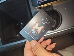 Tesla Model 3 Rear-Wheel Drive - фото 8