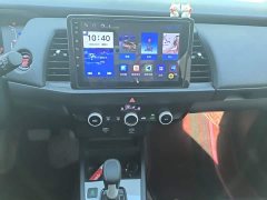 Honda Fit 1.5L CVT Trend Edition - photo 12