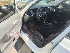 Honda Fit 1.5L CVT Trend Edition - photo 15