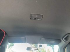 Honda Fit 1.5L CVT Trend Edition - photo 17