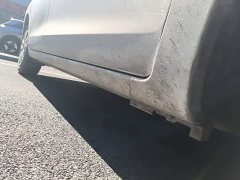 Honda Fit 1.5L CVT Trend Edition - photo 20