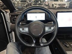 BYD Seal 06 DM-i 80KM Deluxe - ფოტო 10