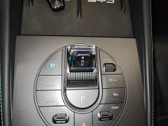 BYD Seal 06 DM-i 80KM Deluxe - ფოტო 13