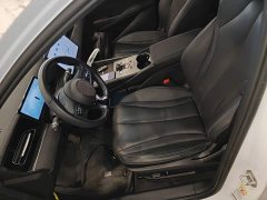 BYD Seal 06 DM-i 80KM Deluxe - ფოტო 14