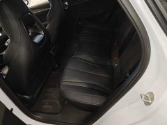 BYD Seal 06 DM-i 80KM Deluxe - ფოტო 16