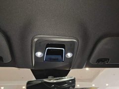BYD Seal 06 DM-i 80KM Deluxe - ფოტო 17