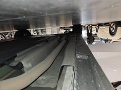BYD Seal 06 DM-i 80KM Deluxe - ფოტო 20