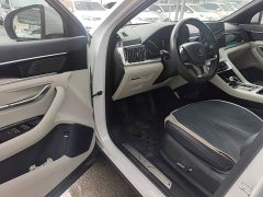 BYD Song Plus New Energy DM-i 110KM Flagship Plus - photo 15