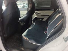 BYD Song Plus New Energy DM-i 110KM Flagship Plus - photo 16