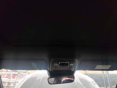 BYD Song Plus New Energy DM-i 110KM Flagship Plus - photo 17