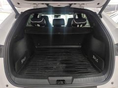 BYD Song Plus New Energy DM-i 110KM Flagship Plus - photo 18