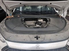 BYD Song Plus New Energy DM-i 110KM Flagship Plus - photo 19