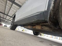 BYD Song Plus New Energy DM-i 110KM Flagship Plus - photo 20