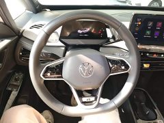 Volkswagen ID.3 Outstanding Edition - ფოტო 10