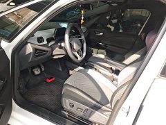 Volkswagen ID.3 Outstanding Edition - ფოტო 14