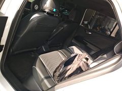 Volkswagen ID.3 Outstanding Edition - ფოტო 16