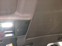 Volkswagen ID.3 Outstanding Edition - ფოტო 17