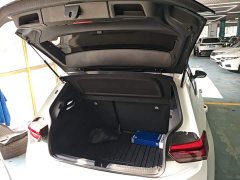 Volkswagen ID.3 Outstanding Edition - ფოტო 18