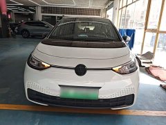 Volkswagen ID.3 Outstanding Edition - ფოტო 2