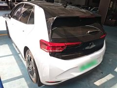 Volkswagen ID.3 Outstanding Edition - ფოტო 4