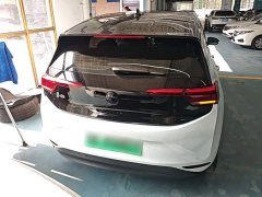 Volkswagen ID.3 Outstanding Edition - ფოტო 5