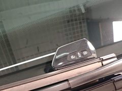 Volkswagen ID.3 Outstanding Edition - ფოტო 8