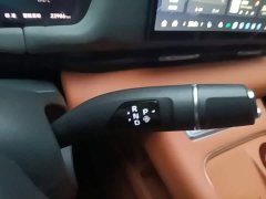 Haval Xiaolong MAX Hi4 165 Ultra Intelligent Driving Edition - фото 13