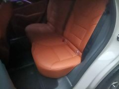 Haval Xiaolong MAX Hi4 165 Ultra Intelligent Driving Edition - фото 16