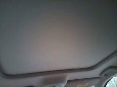 Haval Xiaolong MAX Hi4 165 Ultra Intelligent Driving Edition - фото 17
