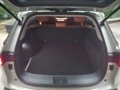 Haval Xiaolong MAX Hi4 165 Ultra Intelligent Driving Edition - фото 18