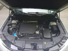 Haval Xiaolong MAX Hi4 165 Ultra Intelligent Driving Edition - фото 19