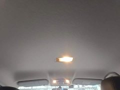 Nissan Sylphy Classic 1.6XE CVT Comfort - ფოტო 17