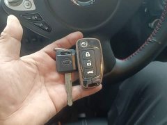Nissan Sylphy Classic 1.6XE CVT Comfort - ფოტო 8