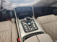 BYD Yuan Plus DM-i Glory Edition 112KM Premium - ფოტო 13
