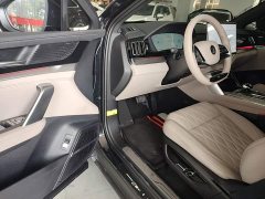 BYD Yuan Plus DM-i Glory Edition 112KM Premium - ფოტო 15