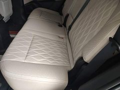 BYD Yuan Plus DM-i Glory Edition 112KM Premium - ფოტო 16