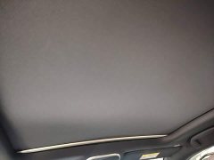 BYD Yuan Plus DM-i Glory Edition 112KM Premium - ფოტო 17