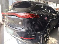 BYD Yuan Plus DM-i Glory Edition 112KM Premium - ფოტო 6