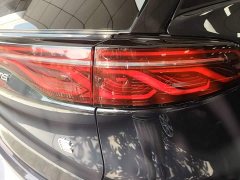 BYD Yuan Plus DM-i Glory Edition 112KM Premium - ფოტო 7
