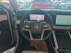 BYD Yuan UP 301KM Pilot Edition - ფოტო 10