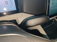 BYD Yuan UP 301KM Pilot Edition - ფოტო 13